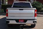 2020 Chevrolet Silverado 1500 Double Cab 4x2 Pickup for sale #52397 - photo 8