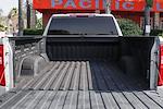 2020 Chevrolet Silverado 1500 Double Cab 4x2 Pickup for sale #52397 - photo 10