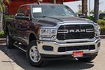 2020 Ram 2500 Crew Cab 4x4 Pickup for sale #52400 - photo 3