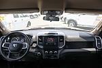 2020 Ram 2500 Crew Cab 4x4 Pickup for sale #52400 - photo 25