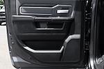 2020 Ram 2500 Crew Cab 4x4 Pickup for sale #52400 - photo 32