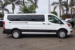 2021 Ford Transit 350 Low Roof SRW RWD Passenger Van for sale #52435 - photo 10