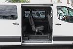 2021 Ford Transit 350 Low Roof SRW RWD Passenger Van for sale #52435 - photo 11