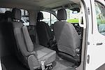 2021 Ford Transit 350 Low Roof SRW RWD Passenger Van for sale #52435 - photo 12