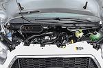 2021 Ford Transit 350 Low Roof SRW RWD Passenger Van for sale #52435 - photo 14
