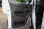 2021 Ford Transit 350 Low Roof SRW RWD Passenger Van for sale #52435 - photo 17