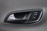 2021 Ford Transit 350 Low Roof SRW RWD Passenger Van for sale #52435 - photo 18