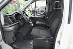 2021 Ford Transit 350 Low Roof SRW RWD Passenger Van for sale #52435 - photo 19