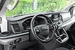 2021 Ford Transit 350 Low Roof SRW RWD Passenger Van for sale #52435 - photo 20