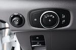 2021 Ford Transit 350 Low Roof SRW RWD Passenger Van for sale #52435 - photo 21