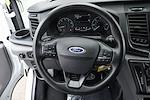 2021 Ford Transit 350 Low Roof SRW RWD Passenger Van for sale #52435 - photo 22