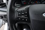 2021 Ford Transit 350 Low Roof SRW RWD Passenger Van for sale #52435 - photo 23