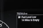 2021 Ford Transit 350 Low Roof SRW RWD Passenger Van for sale #52435 - photo 24