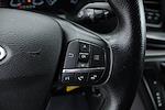 2021 Ford Transit 350 Low Roof SRW RWD Passenger Van for sale #52435 - photo 26