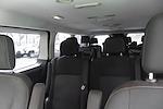 2021 Ford Transit 350 Low Roof SRW RWD Passenger Van for sale #52435 - photo 27