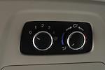 2021 Ford Transit 350 Low Roof SRW RWD Passenger Van for sale #52435 - photo 28