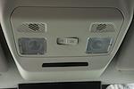 2021 Ford Transit 350 Low Roof SRW RWD Passenger Van for sale #52435 - photo 29