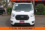 2021 Ford Transit 350 Low Roof SRW RWD Passenger Van for sale #52435 - photo 4