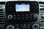 2021 Ford Transit 350 Low Roof SRW RWD Passenger Van for sale #52435 - photo 30
