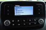 2021 Ford Transit 350 Low Roof SRW RWD Passenger Van for sale #52435 - photo 31