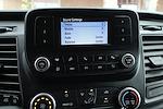 2021 Ford Transit 350 Low Roof SRW RWD Passenger Van for sale #52435 - photo 32