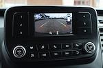 2021 Ford Transit 350 Low Roof SRW RWD Passenger Van for sale #52435 - photo 33