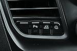 2021 Ford Transit 350 Low Roof SRW RWD Passenger Van for sale #52435 - photo 34