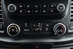 2021 Ford Transit 350 Low Roof SRW RWD Passenger Van for sale #52435 - photo 35