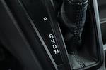 2021 Ford Transit 350 Low Roof SRW RWD Passenger Van for sale #52435 - photo 36