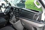 2021 Ford Transit 350 Low Roof SRW RWD Passenger Van for sale #52435 - photo 38