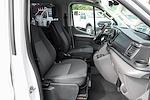 2021 Ford Transit 350 Low Roof SRW RWD Passenger Van for sale #52435 - photo 39