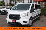 2021 Ford Transit 350 Low Roof SRW RWD Passenger Van for sale #52435 - photo 5