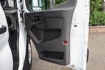 2021 Ford Transit 350 Low Roof SRW RWD Passenger Van for sale #52435 - photo 40