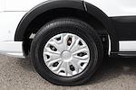 2021 Ford Transit 350 Low Roof SRW RWD Passenger Van for sale #52435 - photo 41
