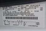 2021 Ford Transit 350 Low Roof SRW RWD Passenger Van for sale #52435 - photo 46