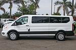 2021 Ford Transit 350 Low Roof SRW RWD Passenger Van for sale #52435 - photo 6