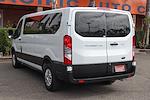 2021 Ford Transit 350 Low Roof SRW RWD Passenger Van for sale #52435 - photo 7