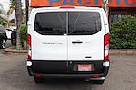 2021 Ford Transit 350 Low Roof SRW RWD Passenger Van for sale #52435 - photo 8
