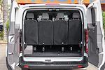 2021 Ford Transit 350 Low Roof SRW RWD Passenger Van for sale #52435 - photo 9