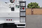 2022 Ford F-650 Regular Cab DRW 4x2, Bucket Truck for sale #52465 - photo 11