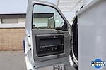 2022 Ford F-650 Regular Cab DRW 4x2, Bucket Truck for sale #52465 - photo 16