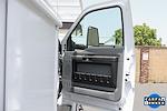 2022 Ford F-650 Regular Cab DRW 4x2, Bucket Truck for sale #52465 - photo 35