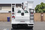 2022 Ford F-650 Regular Cab DRW 4x2, Bucket Truck for sale #52465 - photo 10