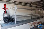 2020 Isuzu NRR Regular Cab 4x2 Box Truck for sale #52499 - photo 11