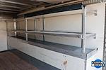 2020 Isuzu NRR Regular Cab 4x2 Box Truck for sale #52499 - photo 12