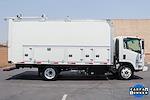 2020 Isuzu NRR Regular Cab 4x2 Box Truck for sale #52499 - photo 13