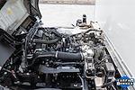 2020 Isuzu NRR Regular Cab 4x2 Box Truck for sale #52499 - photo 14