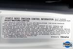 2020 Isuzu NRR Regular Cab 4x2 Box Truck for sale #52499 - photo 16