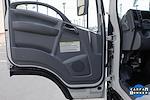 2020 Isuzu NRR Regular Cab 4x2 Box Truck for sale #52499 - photo 17
