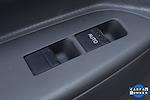2020 Isuzu NRR Regular Cab 4x2 Box Truck for sale #52499 - photo 18